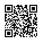 09300241530 QRCode