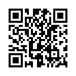 09300241530ML QRCode