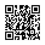 09300241731 QRCode