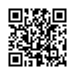 09300241751 QRCode