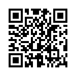 09300245410 QRCode