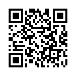 09300245425 QRCode