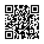 09300245427 QRCode