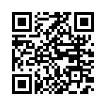 09300320523 QRCode