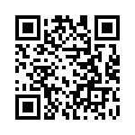 09300320733 QRCode