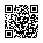 09300320736 QRCode