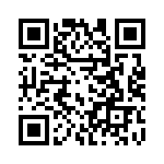 09300325425 QRCode