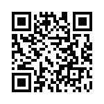 09300480301 QRCode