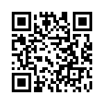 09300480302 QRCode