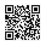 09300480441 QRCode