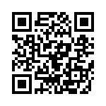 09302160307 QRCode