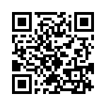 09304100909 QRCode