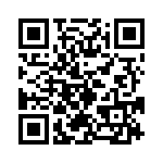 09304100921 QRCode