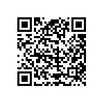 09305160521YYC QRCode