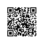 09305160541YYC QRCode