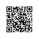 09305160731YYC QRCode