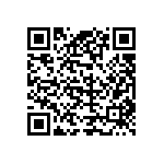 09305161540YYC QRCode