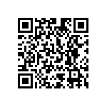 09305240441YYC QRCode