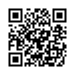 0930701006 QRCode