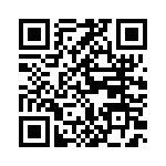 09307160730 QRCode