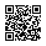 09307240301 QRCode