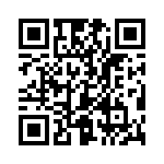 09307240302 QRCode