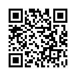 09307240520 QRCode