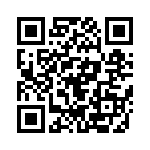 09310062601 QRCode