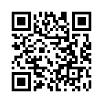 09320006280 QRCode