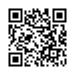 09320006295 QRCode