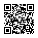 0932311703 QRCode