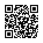 09330006102 QRCode