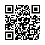 09330006110 QRCode