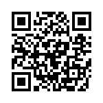 09330006119 QRCode