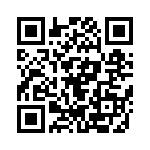 09330006173 QRCode