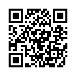 09330006180 QRCode