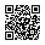 09330006327 QRCode