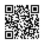 09330009803 QRCode