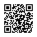 09330062752 QRCode