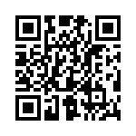 09330064626 QRCode