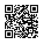 09330064629 QRCode