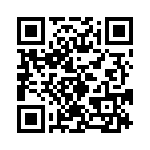 09330102648 QRCode