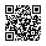 09330102752 QRCode