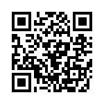 09330104739 QRCode