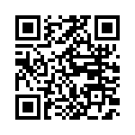 09330105401 QRCode