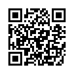 09330162716 QRCode