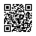 09330162728 QRCode