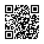 09330162752 QRCode