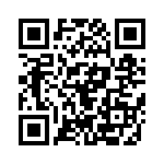 09330164726 QRCode