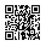 09330242652 QRCode